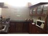 Independent house for Sale in Kukatpally
